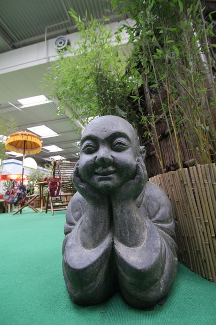ABF_2013   084.jpg